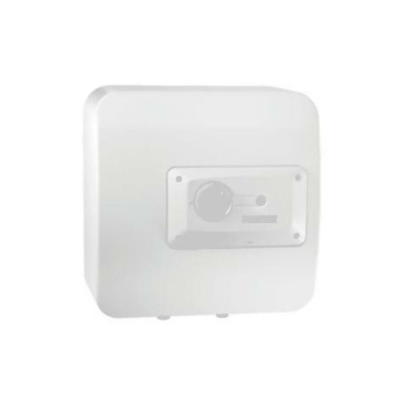 foto del prodotto scaldabagno 10lt sottolavello 91505 i110156010