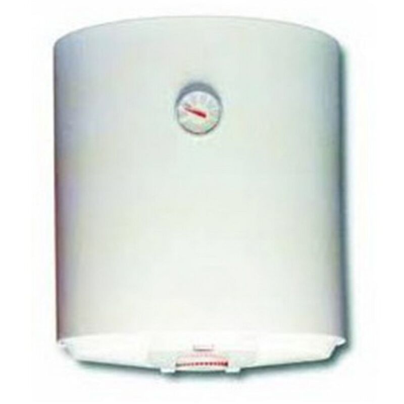 foto del prodotto scaldabagno 50 litri verticale garanzia 2 anni elettrico simat v 2 ariston