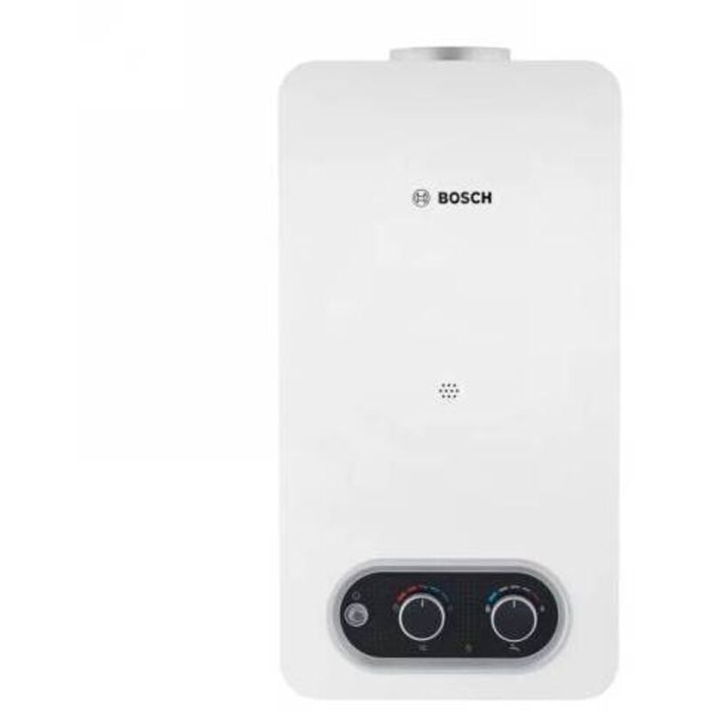 foto del prodotto scaldabagno a gas t4004 therm 4000 misura 10 l min gpl