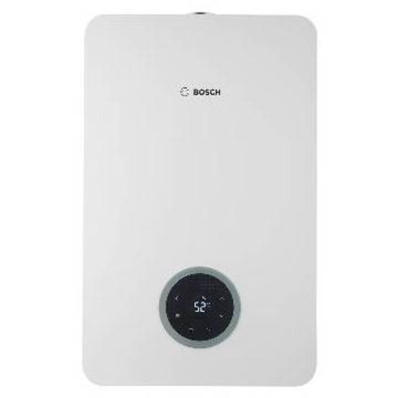 foto del prodotto scaldabagno a gas therm 5600s indoor misura 12 l min gpl