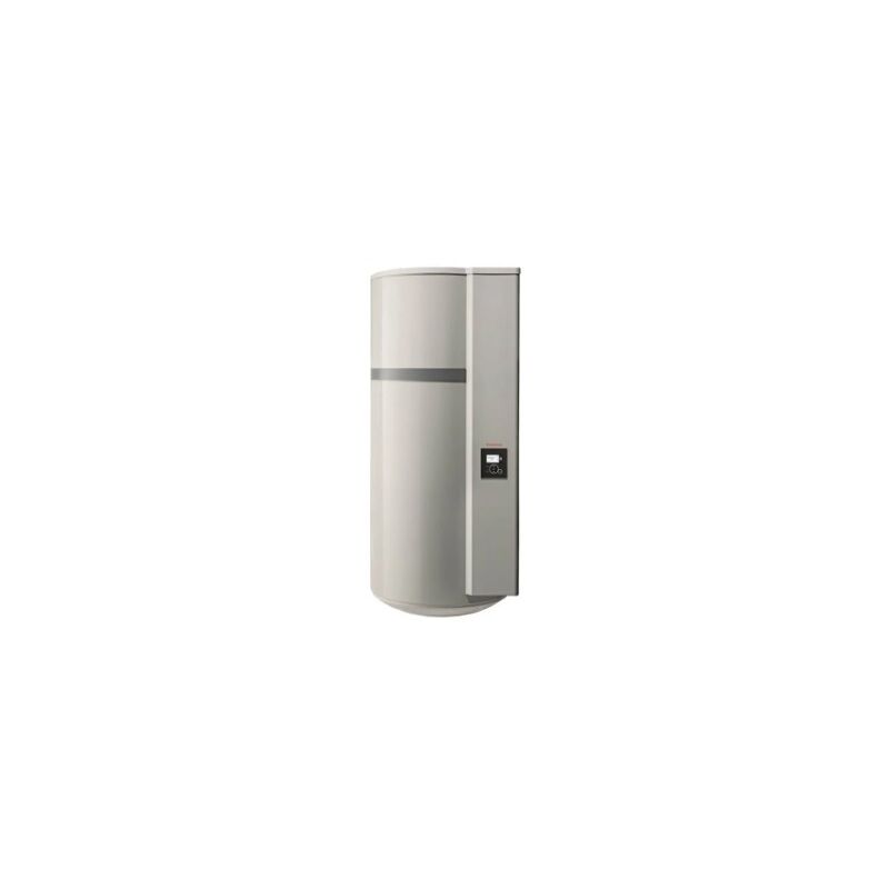 foto del prodotto scaldabagno a pompa di calore immergas rapax 100 v2 100 litri 3.028366