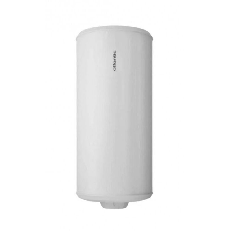 foto del prodotto scaldabagno atlantic chauff o vertical 150l mono ad immersione.
