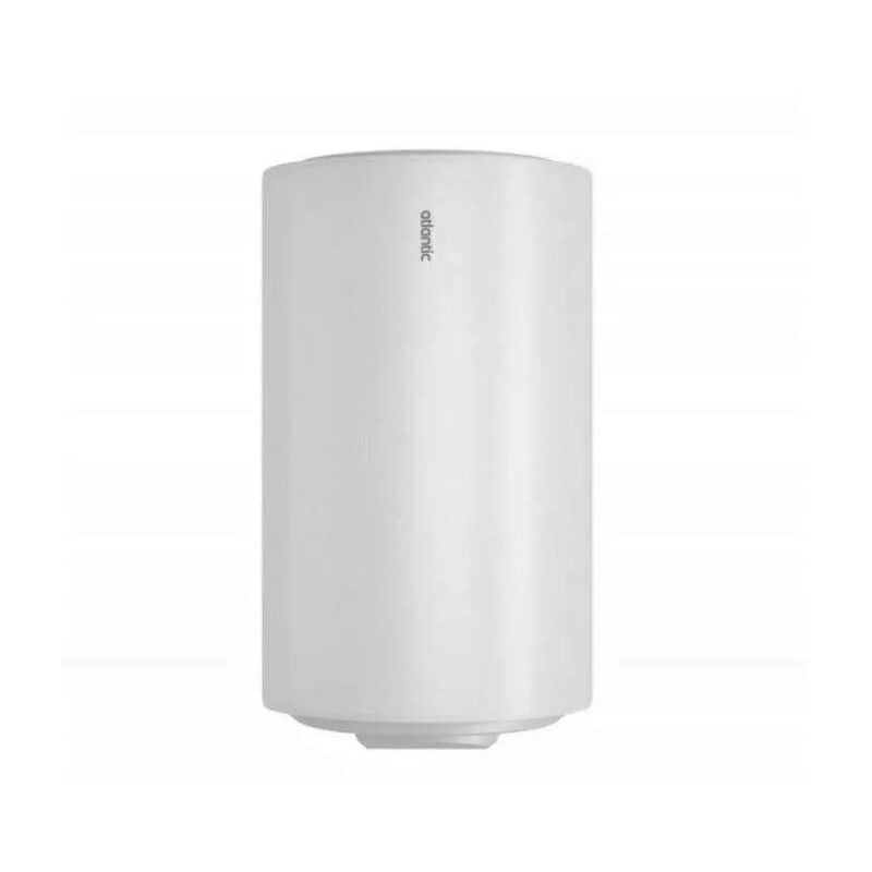 foto del prodotto scaldabagno atlantic chauff o vertical 75l mono ad immersione.