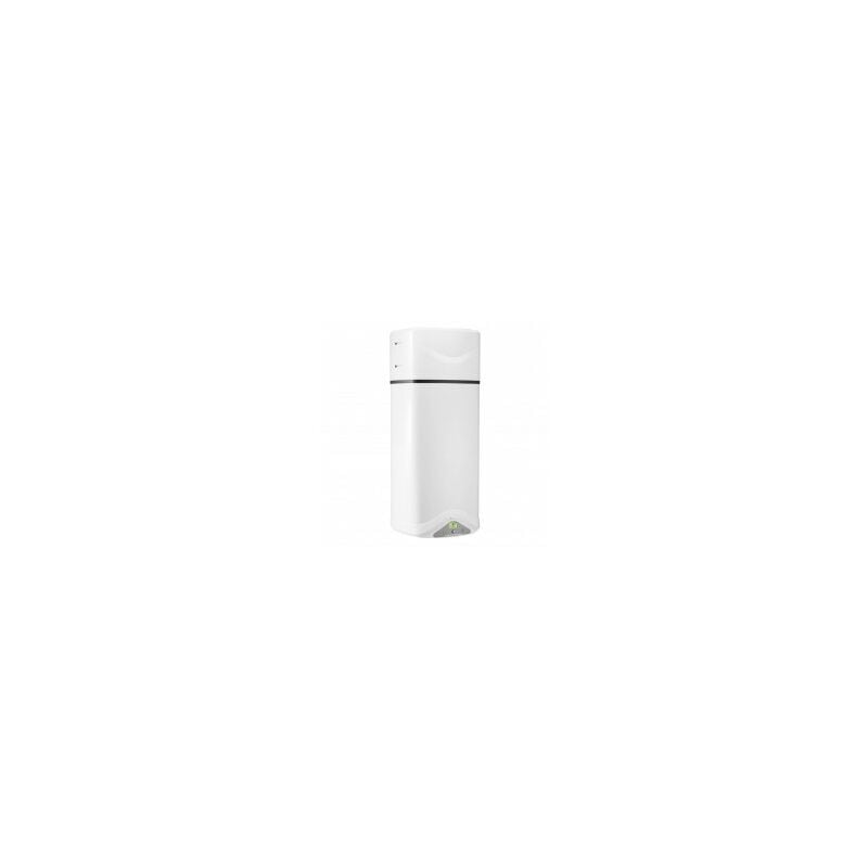 foto del prodotto scaldabagno chaffoteaux aquanext wh a pompa di calore 110 lt