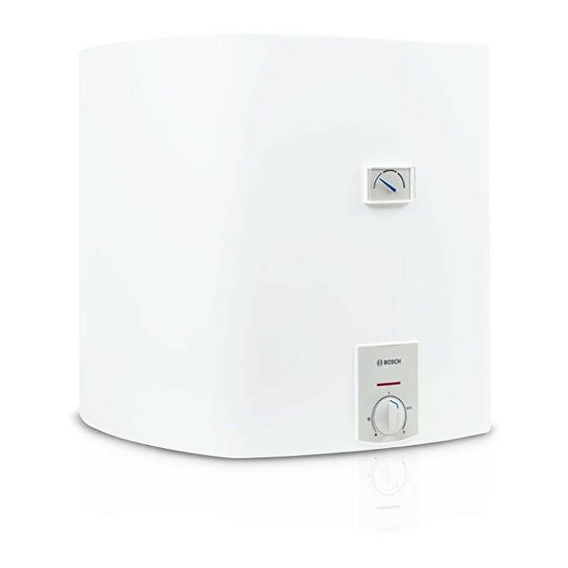 foto del prodotto scaldabagno elettrico bosch tronic 3500 t 80 litri 7736504806