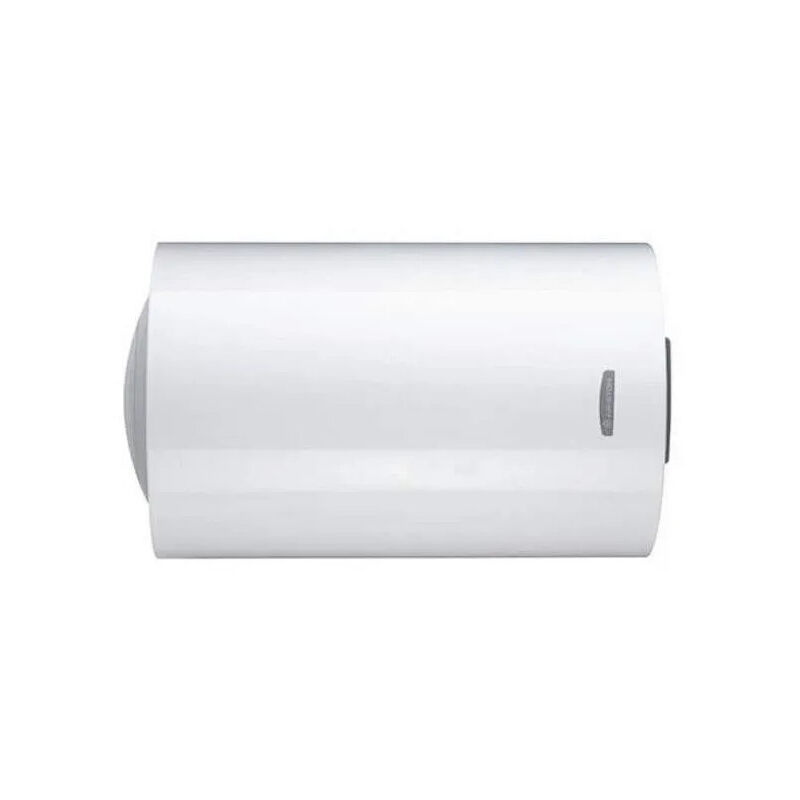 foto del prodotto scaldabagno elettrico diritto orizzontale initio 200l 2000w, d.570, l.1270