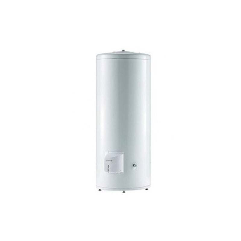foto del prodotto scaldabagno elettrico verticale a pavimento blindato 250 l de dietrich