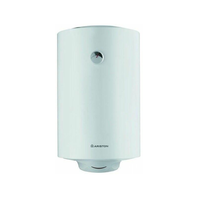 foto del prodotto scaldabagno scaldacqua ariston lt 50 pro r evo eu v 3 garanzia 3 anni acqua