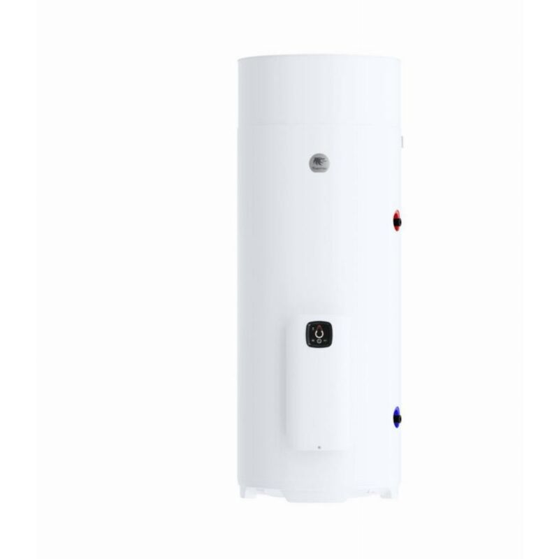 foto del prodotto scaldabagno termodinamico thermor aeromax access stabile 200l 296078