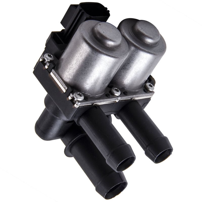 foto del prodotto scaldabagno valvola riscaldamento acqua xr840091 per jaguar s type 3 port type
