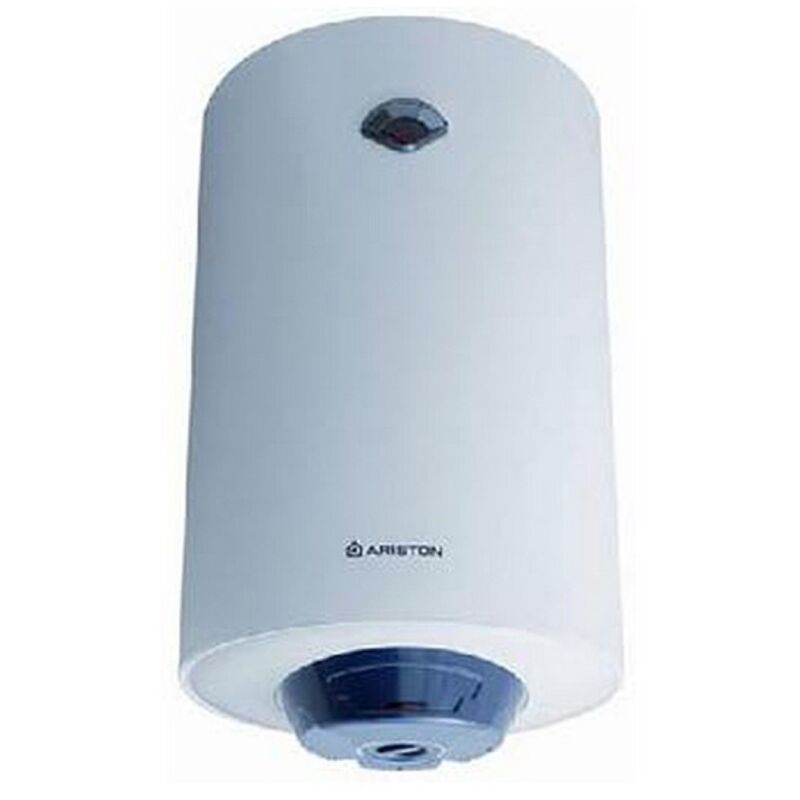 foto del prodotto scaldabgno elettrico verticale simat 80 v 2 eu ariston