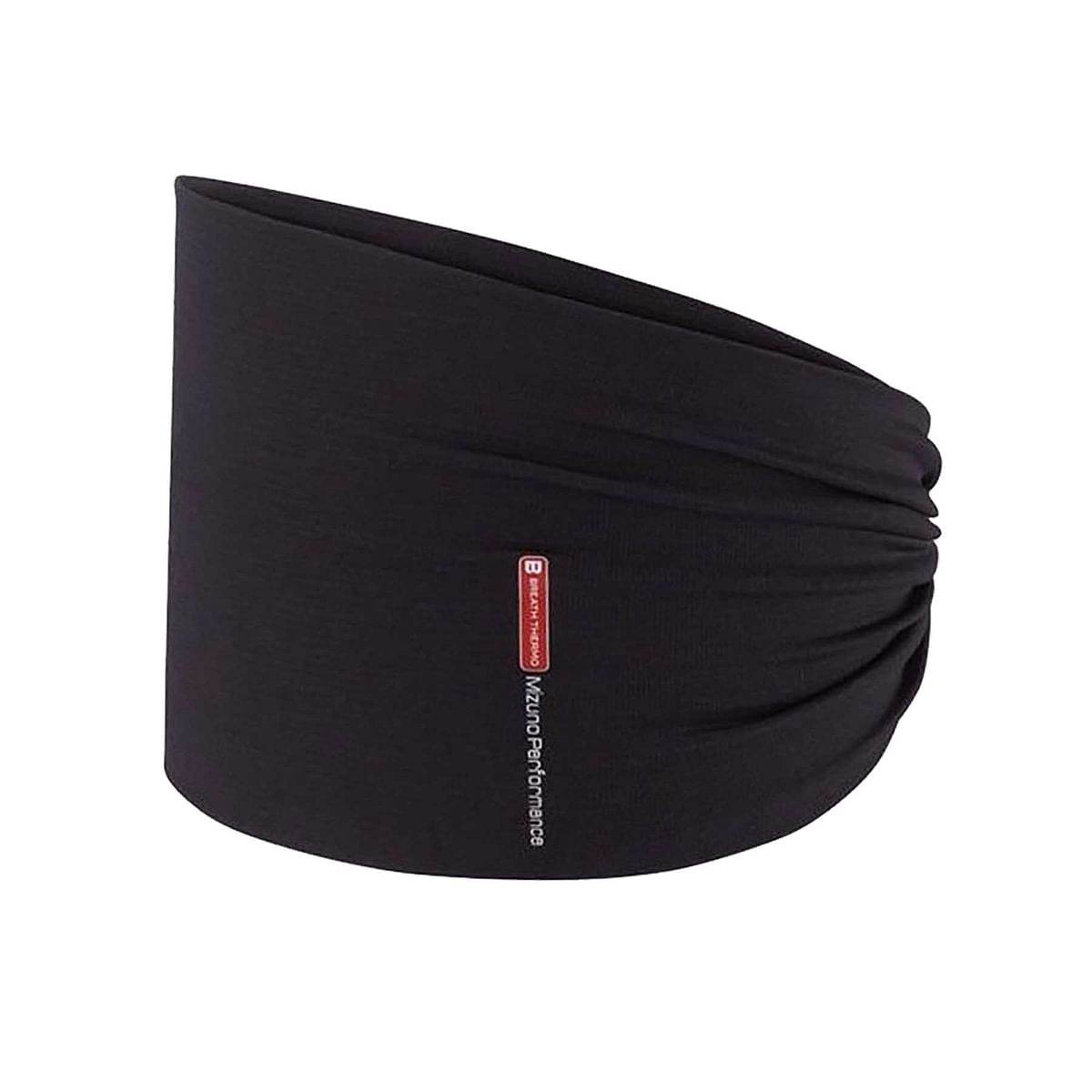 foto del prodotto scaldacollo breath thermo warmer scaldacollo