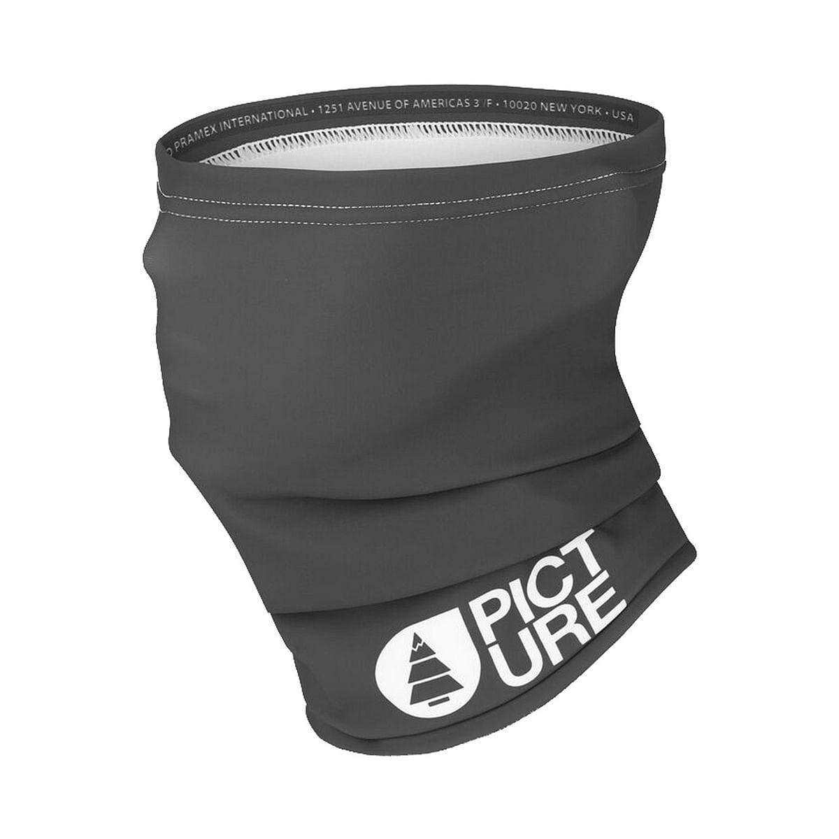 foto del prodotto scaldacollo neckwarmer