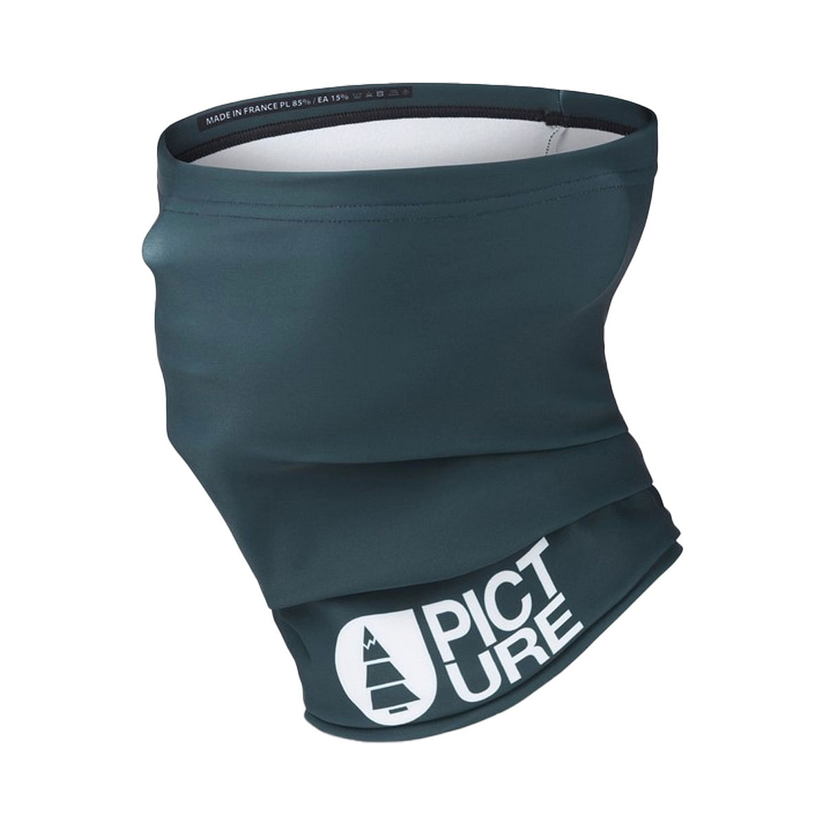 foto del prodotto scaldacollo neckwarmer