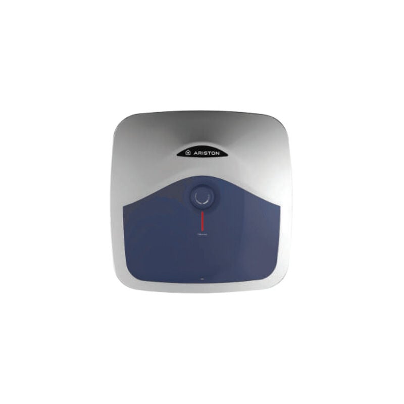 foto del prodotto scaldacqua ariston sotto lavello lt.10 1200w bu evo r 10u 71167