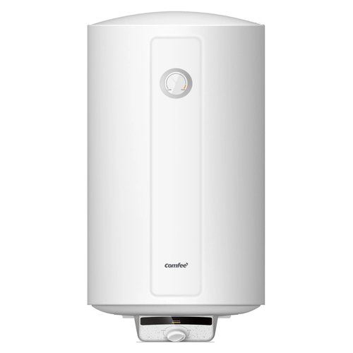 foto del prodotto scaldacqua comfee d30 15fgc serie fgc white