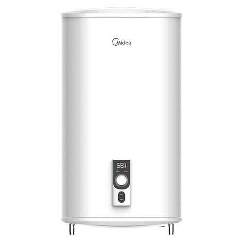 foto del prodotto scaldacqua comfee d80 15ed2c ed2 serie d80 15ed2c white