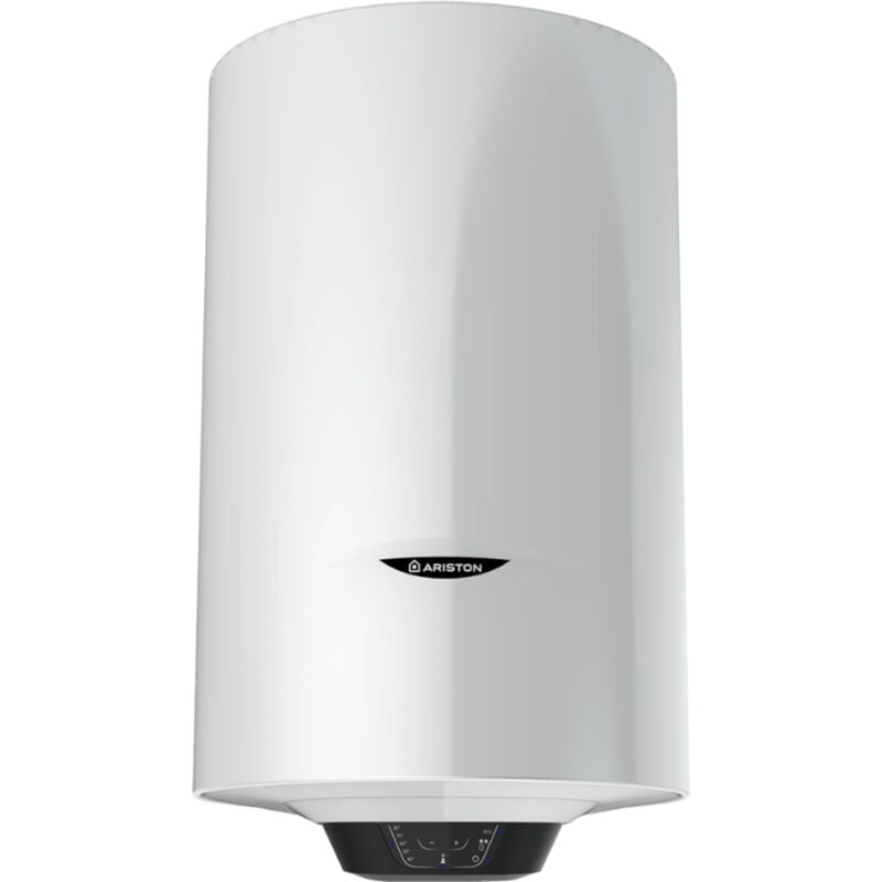 foto del prodotto scaldacqua elettrico ad accumulo 80 litri verticale pro1 eco 80 v 5 eu ariston 3201867