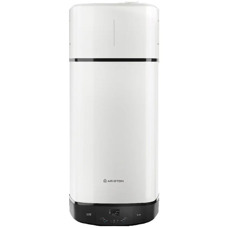 foto del prodotto scaldacqua nuos plus 150 litri con wi fi integrato ariston 3629147