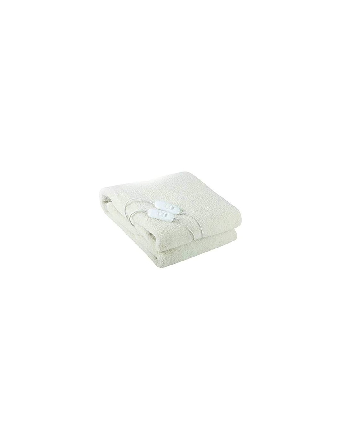 foto del prodotto scaldaletto 2 pz 160x140 ztd212p