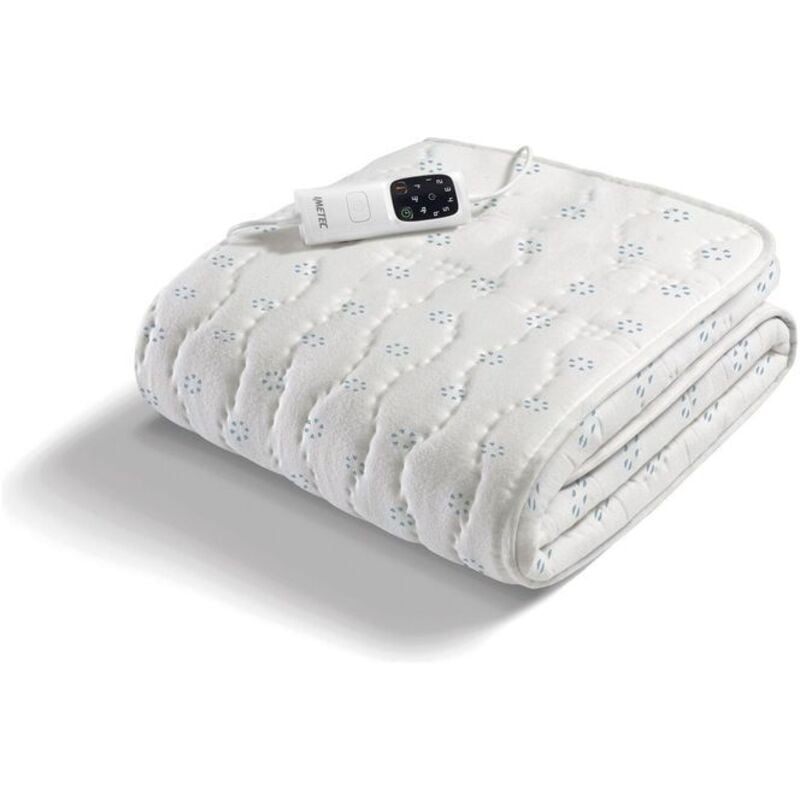 foto del prodotto scaldasonno singolo adapto purity 6t 150x80 16881 - imetec