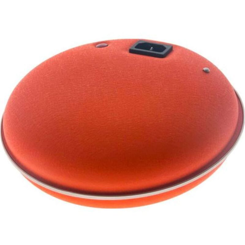 foto del prodotto scaldino elettrico sole mio sd20 550w