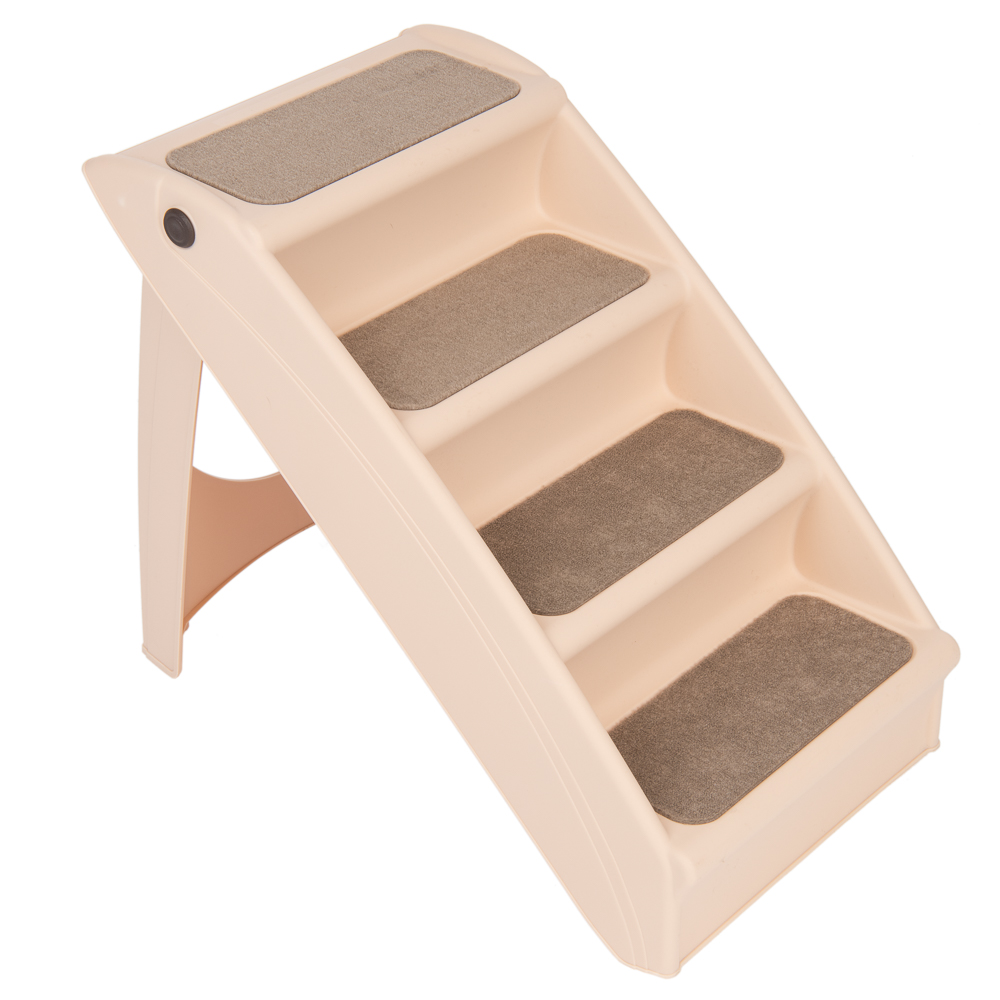 foto del prodotto scaletta easy up stairs l 61 x p 40 x h 49 cm
