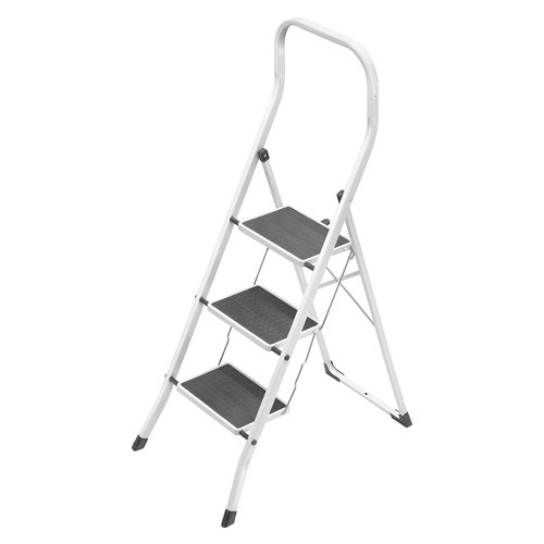 foto del prodotto scaletta gierre b0300 superstep