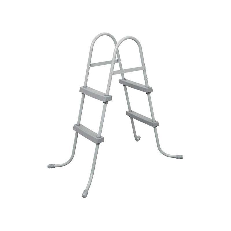 foto del prodotto scaletta piscine cm 122 bestway