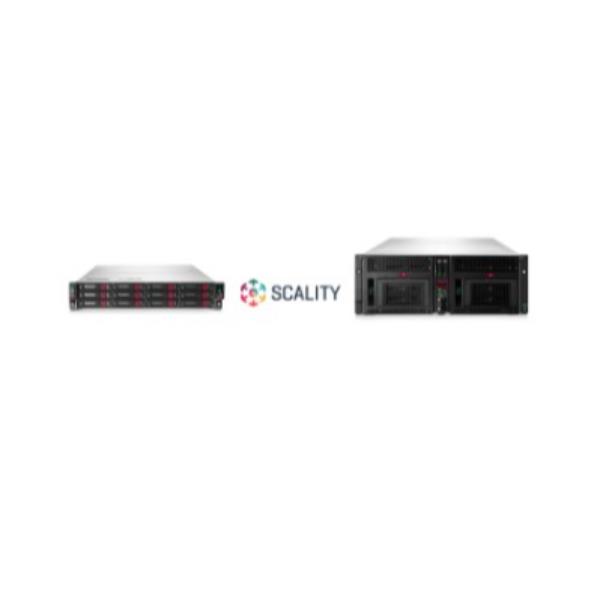 foto del prodotto scality ring 24 7maintenance geo