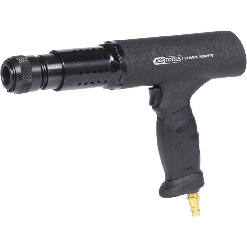 foto del prodotto scalpellatore ad aria compressa