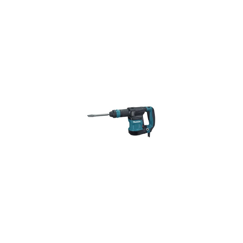foto del prodotto scalpellatore makita hk1820 550w