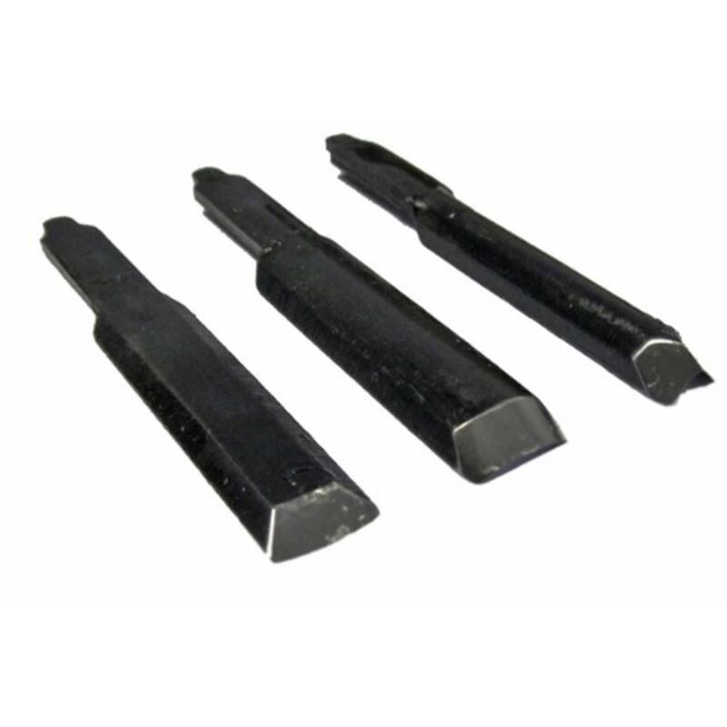 foto del prodotto scalpelli per mortasatrice elettrica da 50w