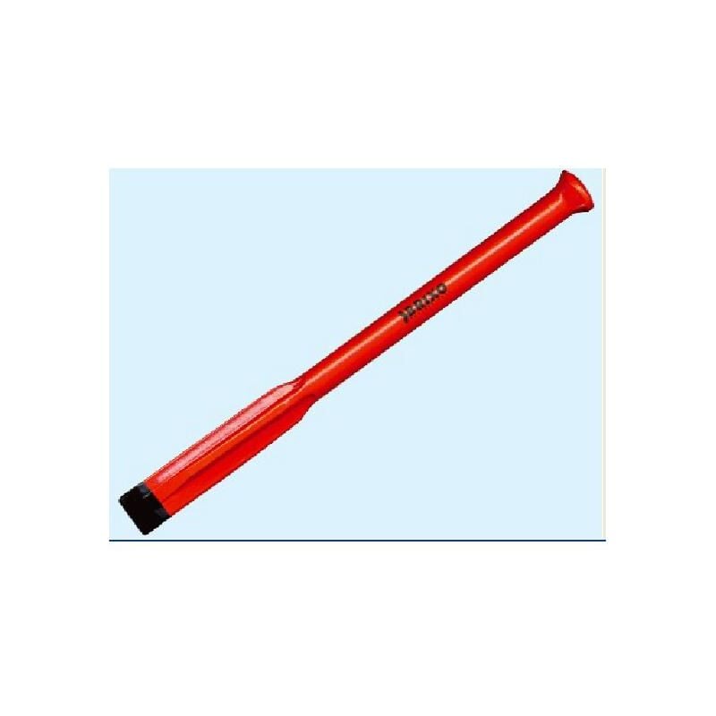 foto del prodotto scalpelli per muratore brixo a taglio mm.16x300