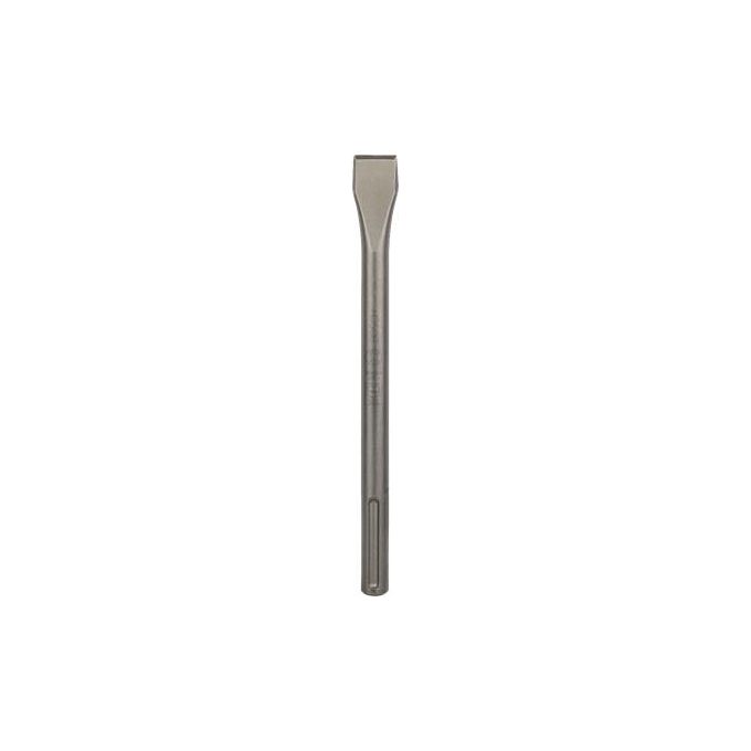 foto del prodotto scalpelli sds max bosch makita piatto mm.25x600 1618600203