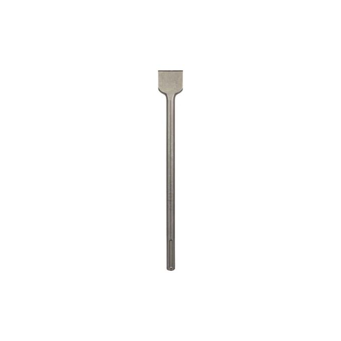 foto del prodotto scalpelli sds max bosch spatola l mm.115x350 1618601007