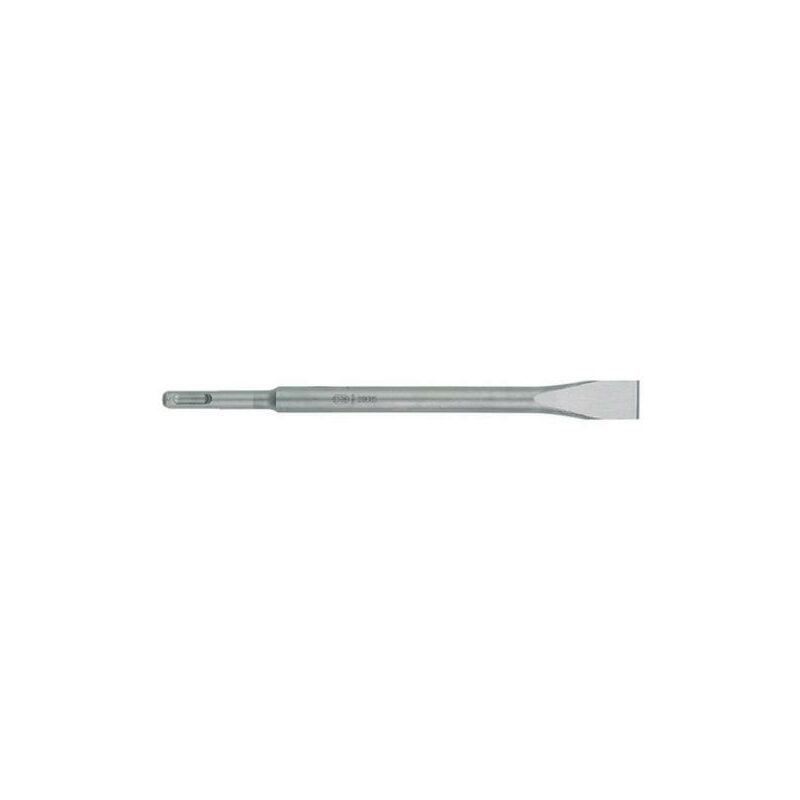 immagine 0 del prodotto scalpelli sds plus piatto mm.20x250mm