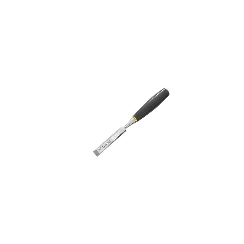 immagine 0 del prodotto scalpello 12mm m plastica 09a112 topex