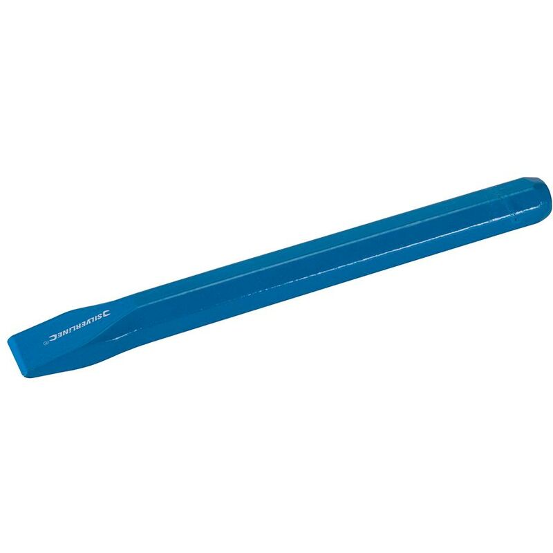 immagine 0 del prodotto scalpello a freddo 25 x 250 mm