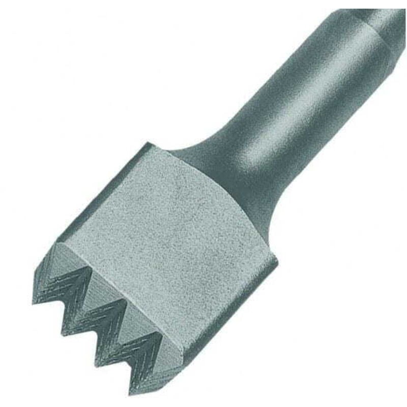 foto del prodotto scalpello a martello dewalt sds-max 35x200