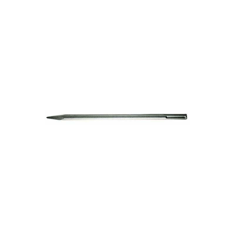 foto del prodotto scalpello a punta cm. 40 attacco sds max keil karl eischeid pz 1,0