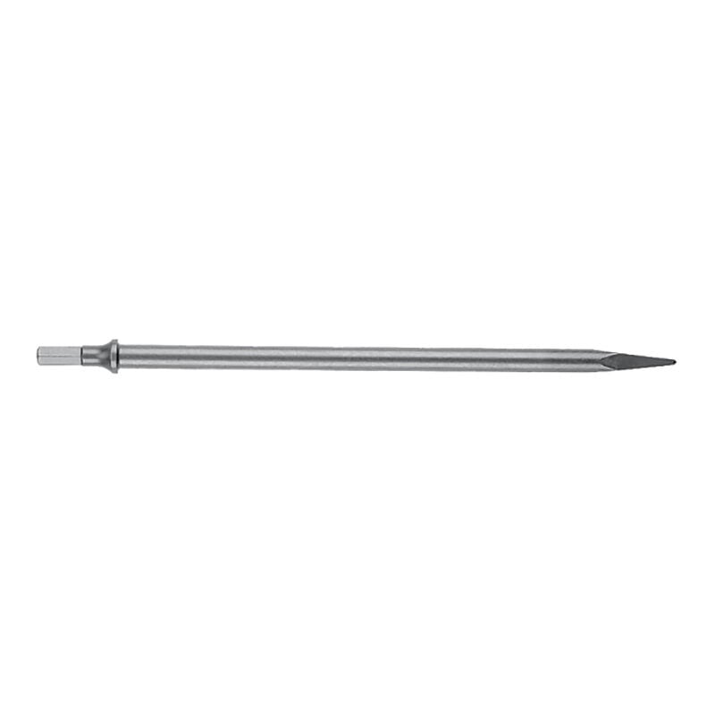 foto del prodotto scalpello a punta ml12 s 270x20 hss dgkb323005