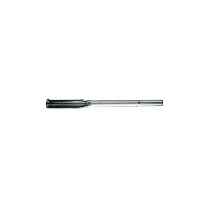 immagine 0 del prodotto scalpello a sgorbia attacco sds max cm.30x2,6