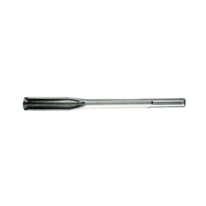 immagine 0 del prodotto scalpello a sgorbia cm.30x2,6 attacco sds max