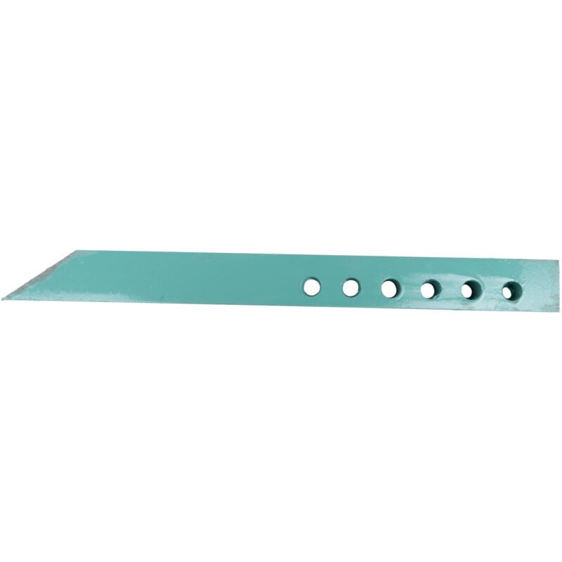 foto del prodotto scalpello adattabile 2c 61 40x25
