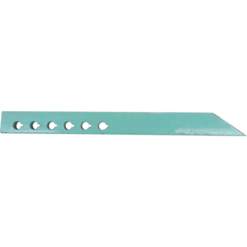 foto del prodotto scalpello adattabile nardi 1c62 40x20 dx