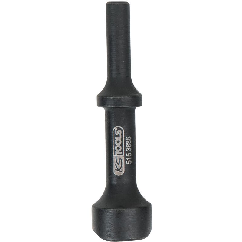 foto del prodotto scalpello 'allentamento tiranti sterzo'