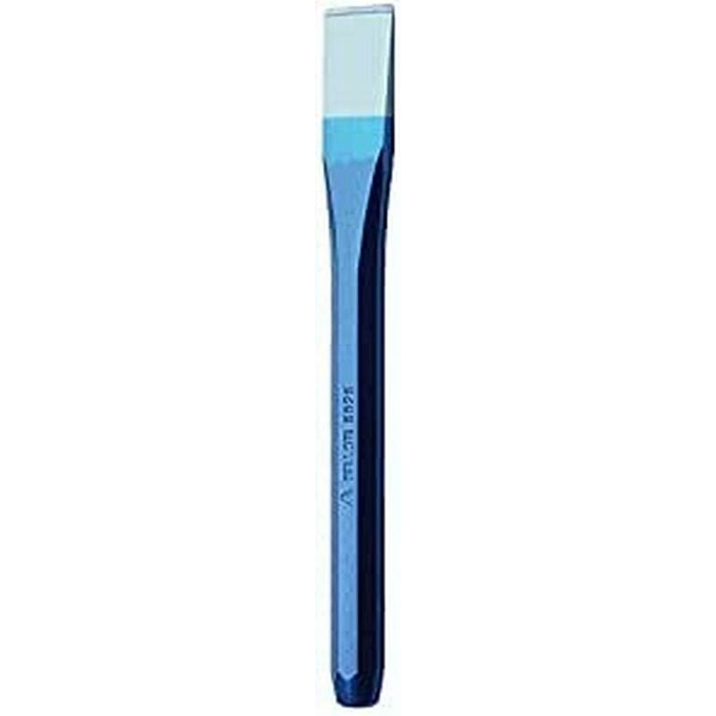 foto del prodotto scalpello cromo vanadio corpo ottagonale 14x200mm