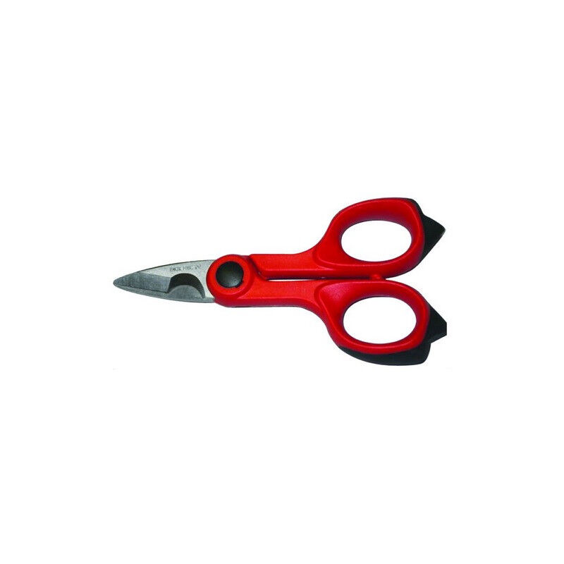 foto del prodotto scalpello da elettricista 150 mm 68777 metrica