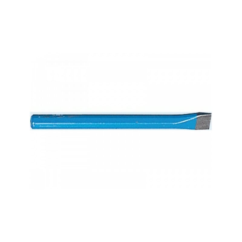 foto del prodotto scalpello da muratura revex 300 mm 014020